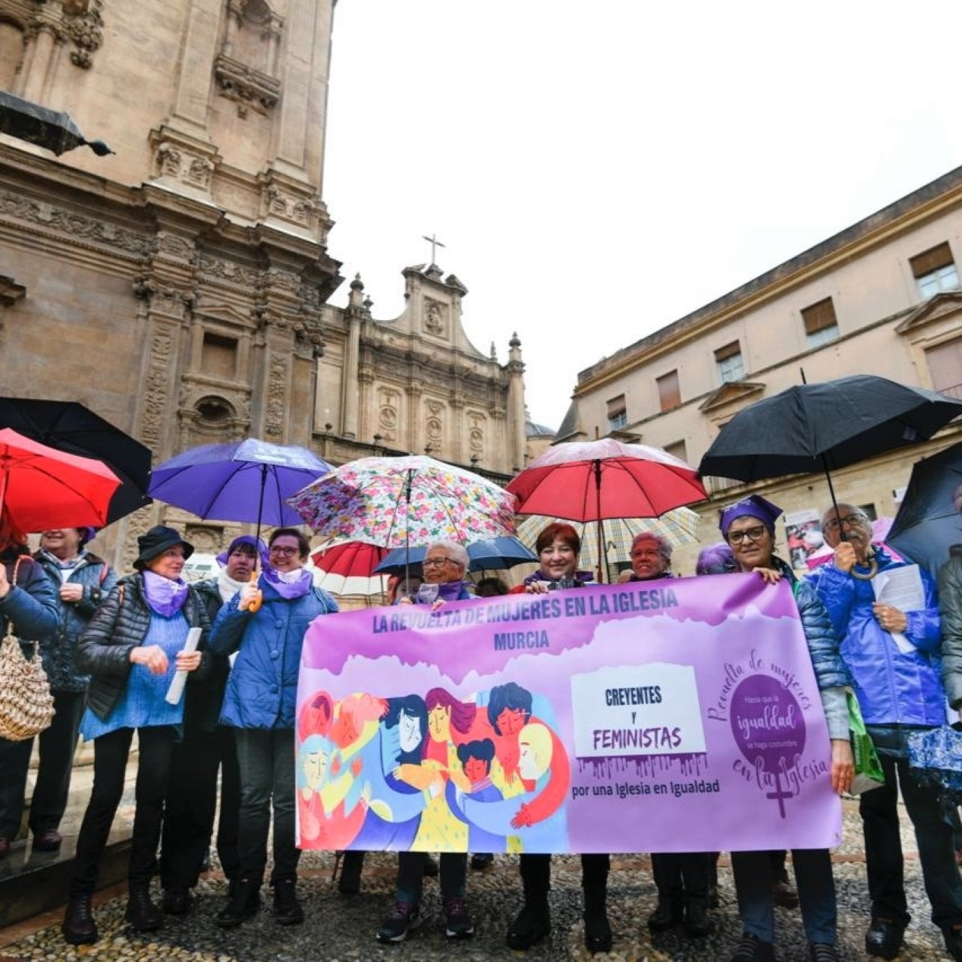 Entrevistas | Nueva temporada 2025 - 2026