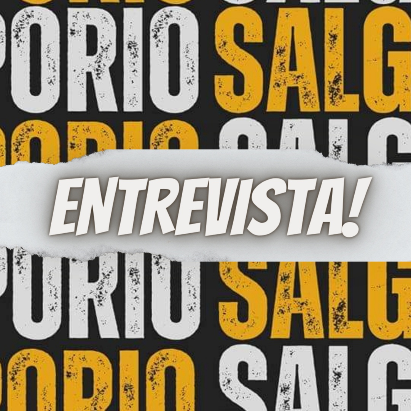 Emporio Salgado