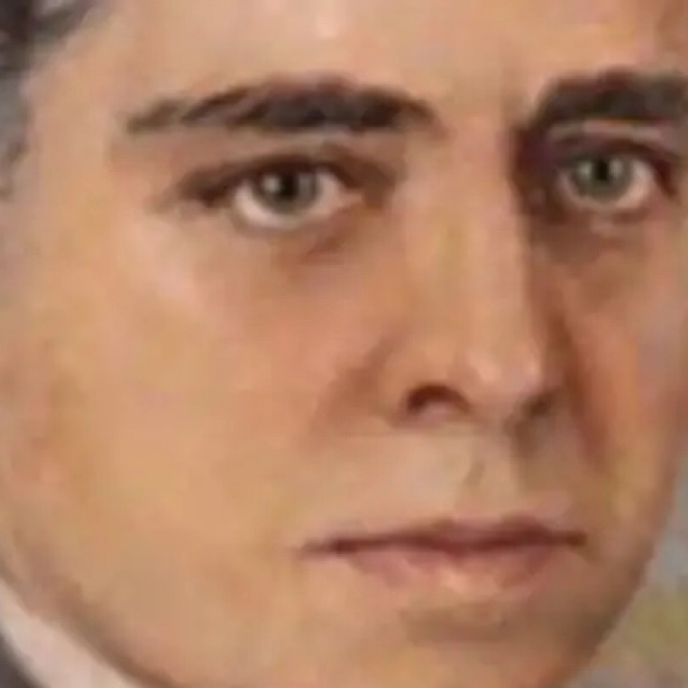 Las piezas que faltan