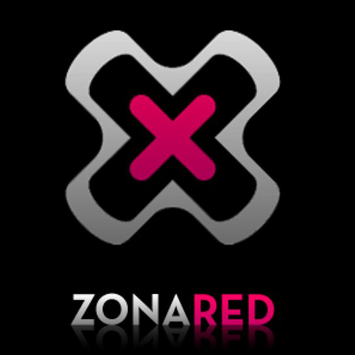 Zonared Podcast - Videojuegos