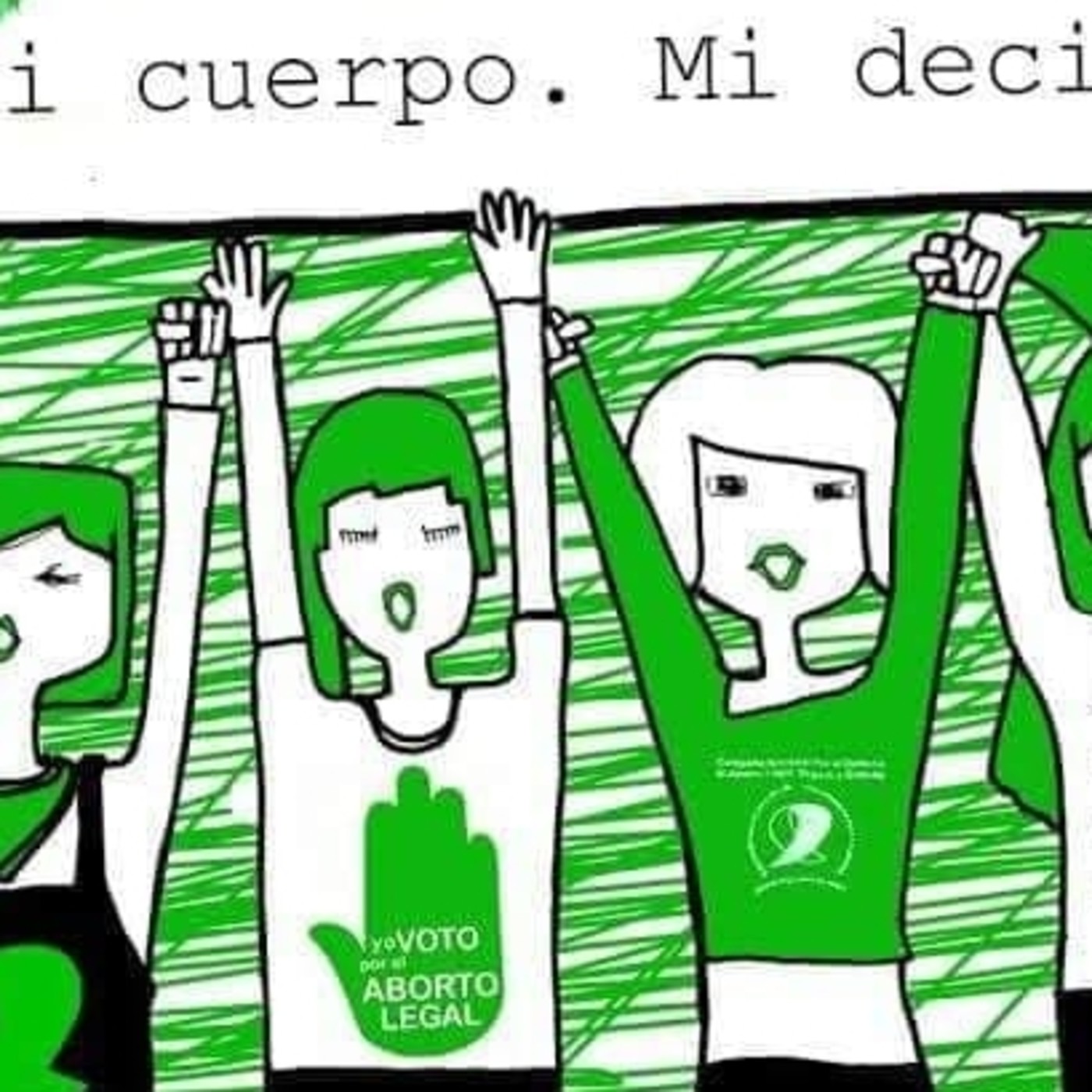 Feministas AlAire