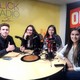 Cabina Viajera 16 10 2019