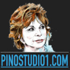 Isabel Allende