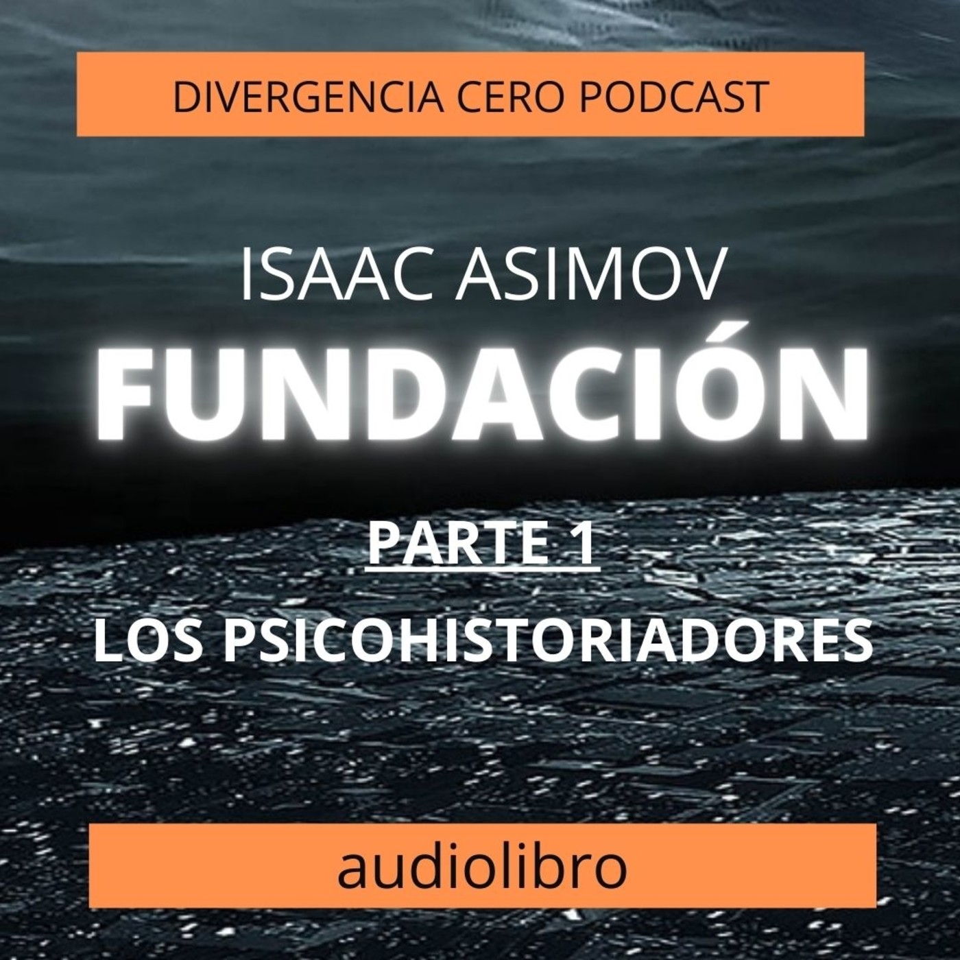 DIVERGENCIA CERO