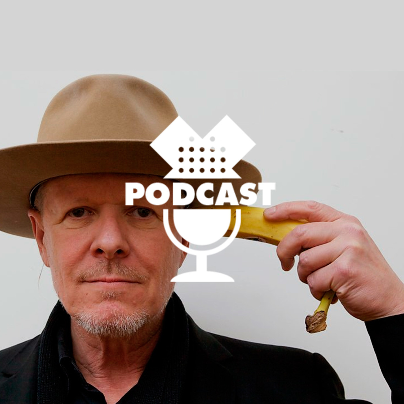 feiticeirA podcast