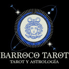Horóscopo Sagitario Marzo 2019