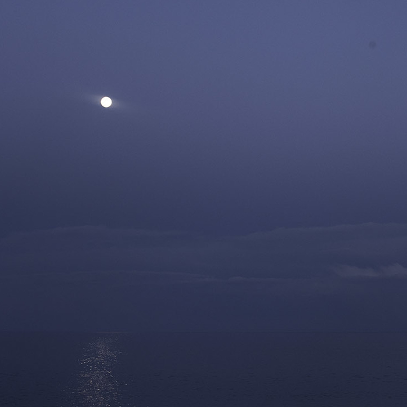 Podcast de Enigmes de casa nostra