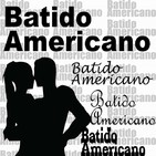 Batido Americano 05-10-2019