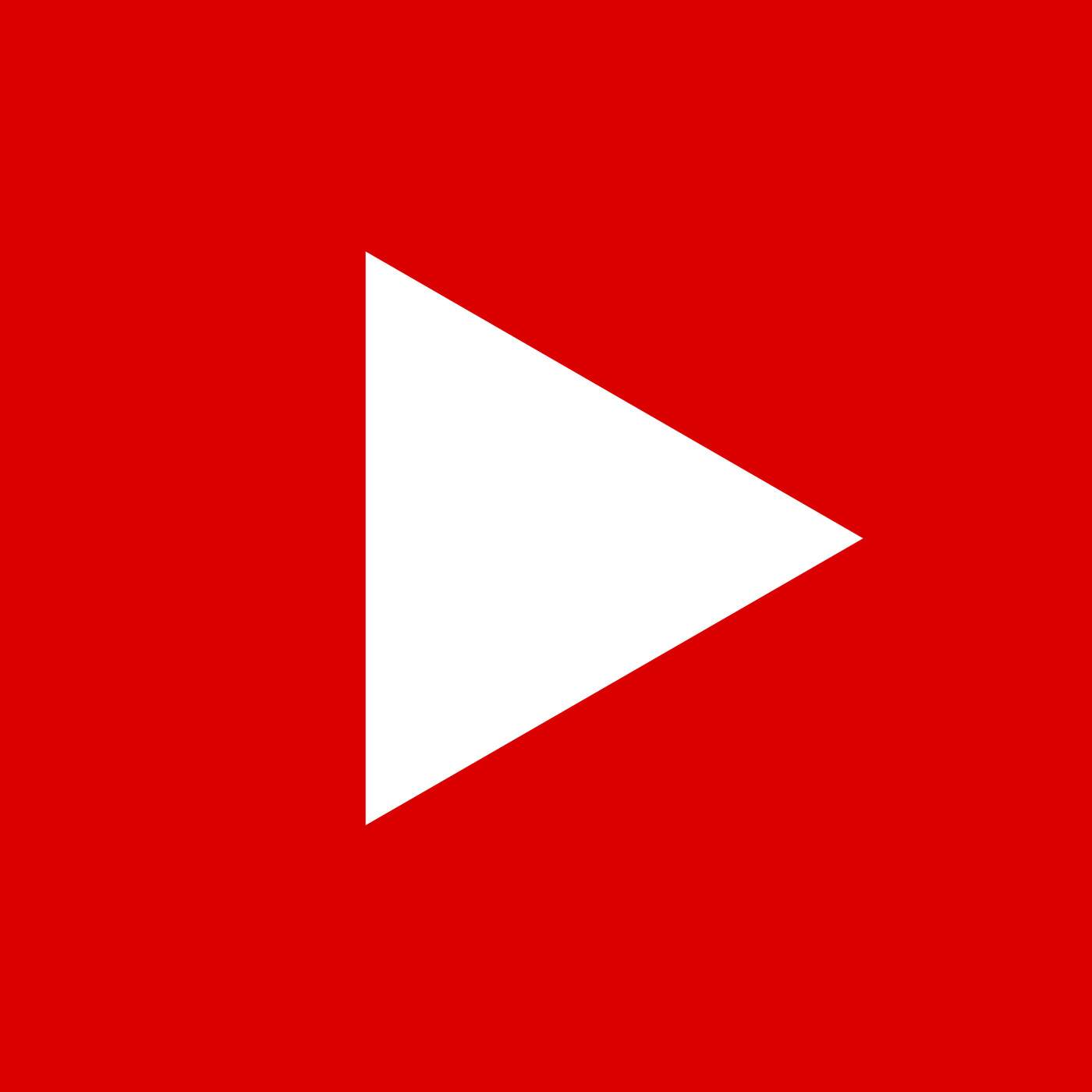 Tecnotullus, el Podcast