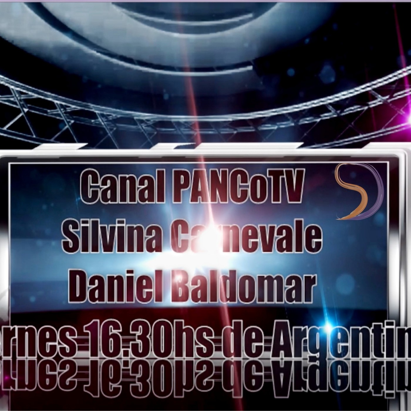 Tips para el dinero - Silvina Carnevale & Daniel Baldomar - Capítulo 02 TMV