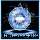 LA CUARTA ESFERA -2x13 ¨CREENCIAS¨ con Javier Akerman-101 Perlas Budistas Y Cristianas-barcos fantasma-medicina tradic
