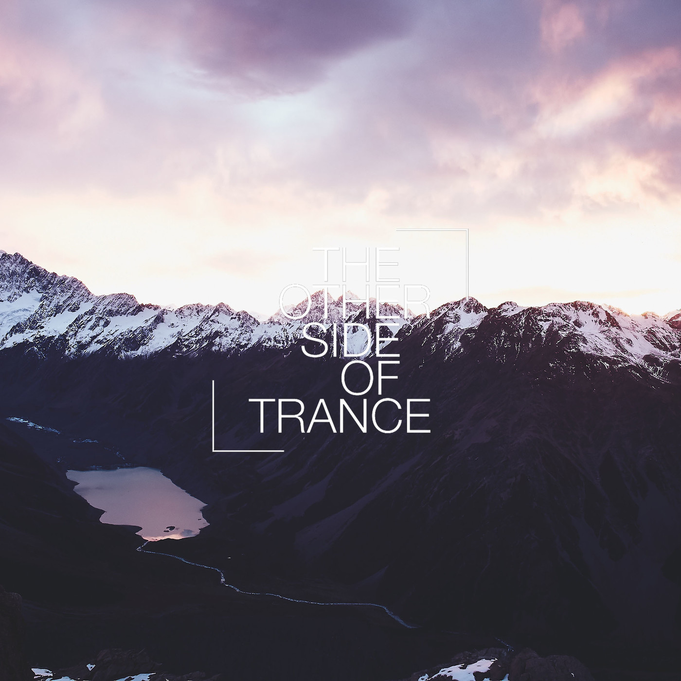 The Other Side Of Trance Radio