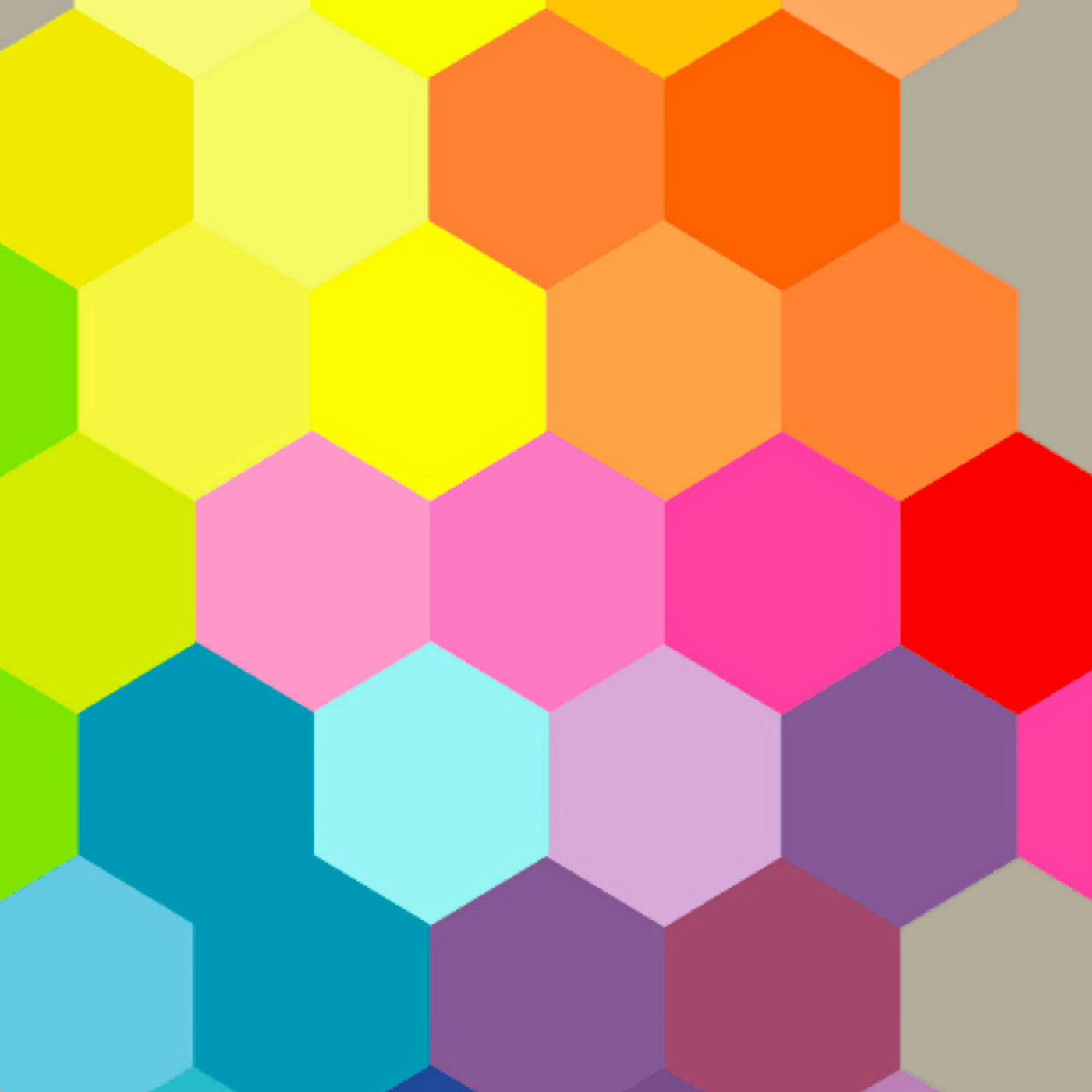 Sistema de oído - Tinnitus Parte 2 Sistema de oído - Tinnitus Parte 2