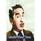 Chava Flores - Especial Músical