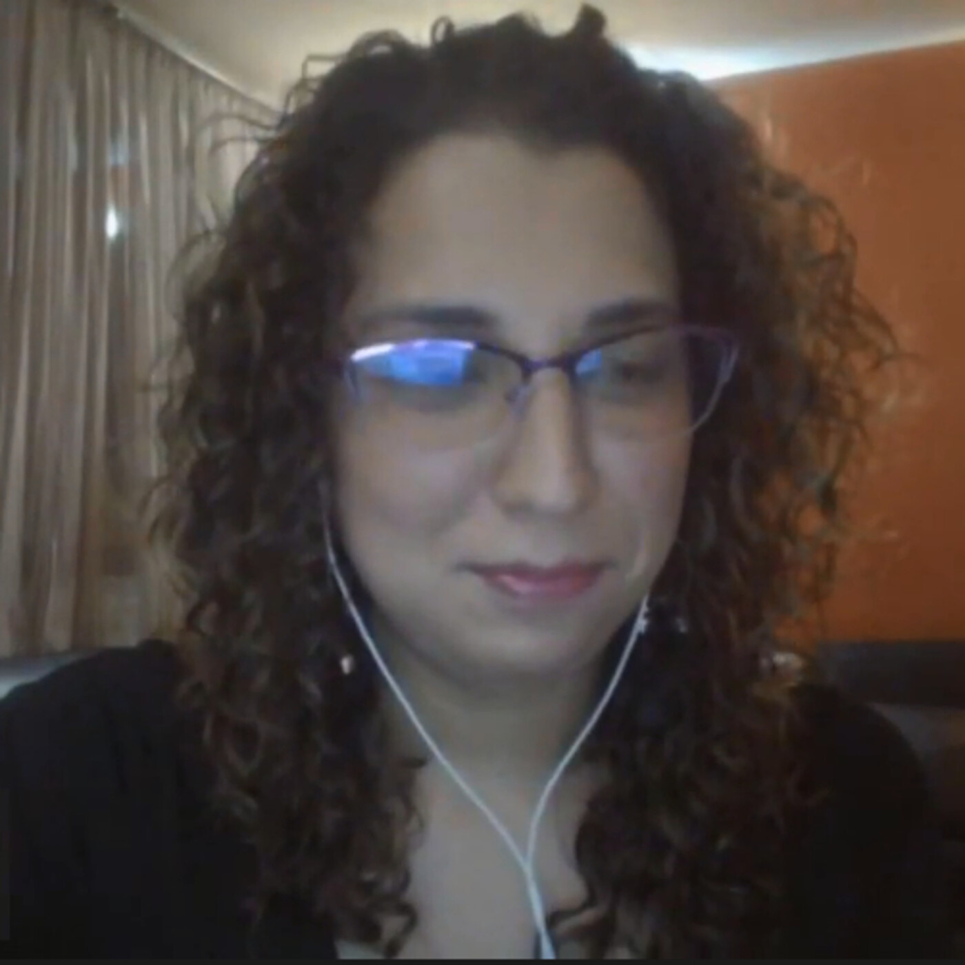Charlas Sin Sentido - Podcast