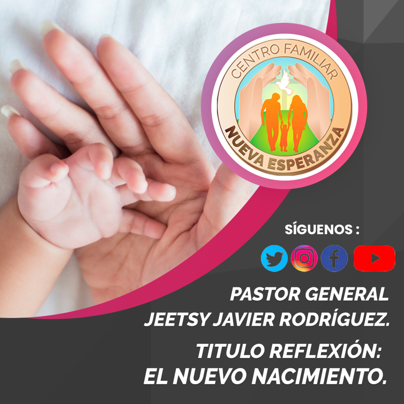 CentroFamiliarNuevaEsperanza