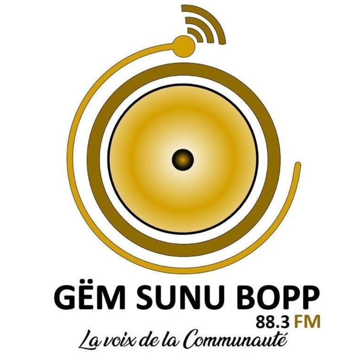 SPECIAL 8 MARS 2020