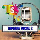 Informe social parte 2