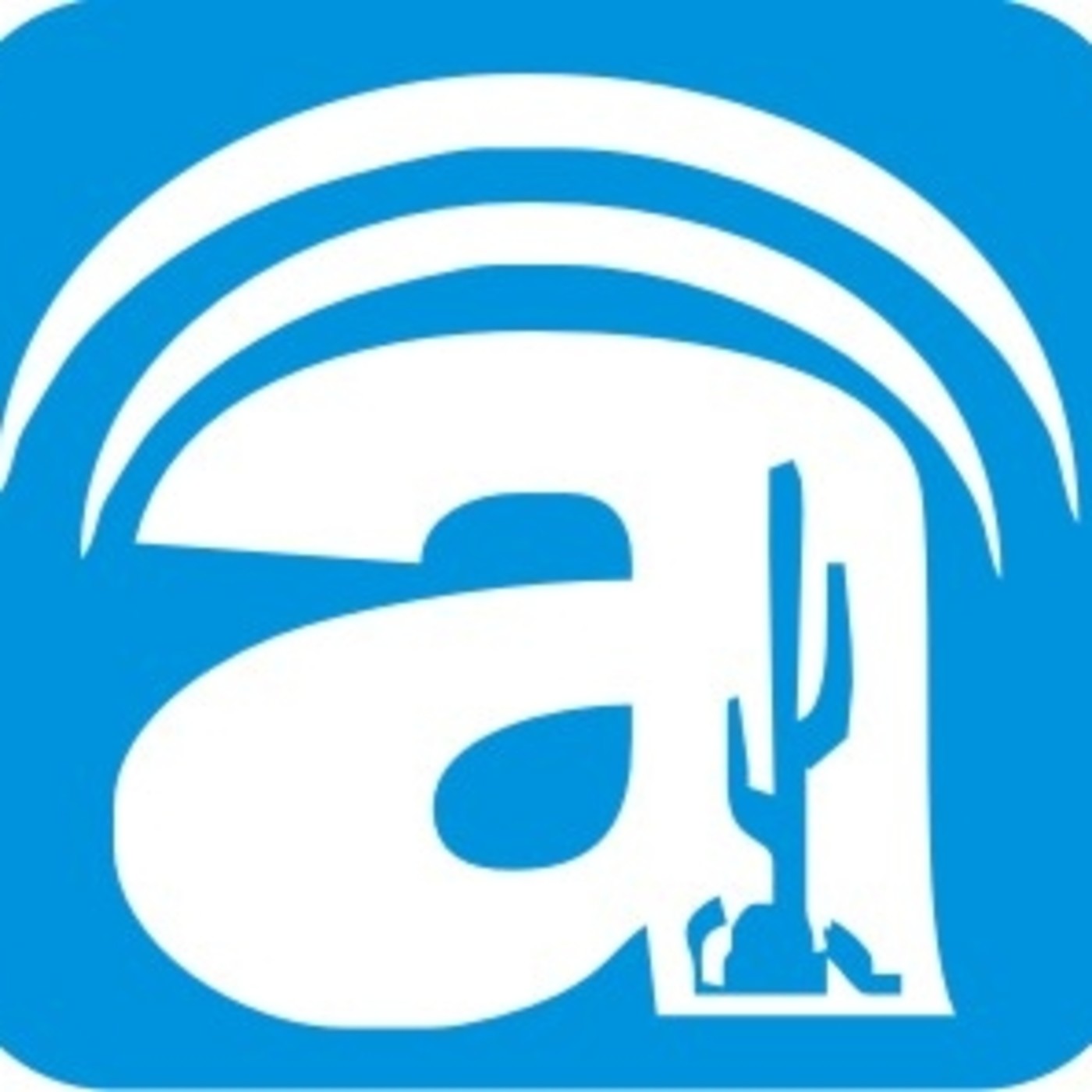 Podcast de RadioArtistica Humahuaca