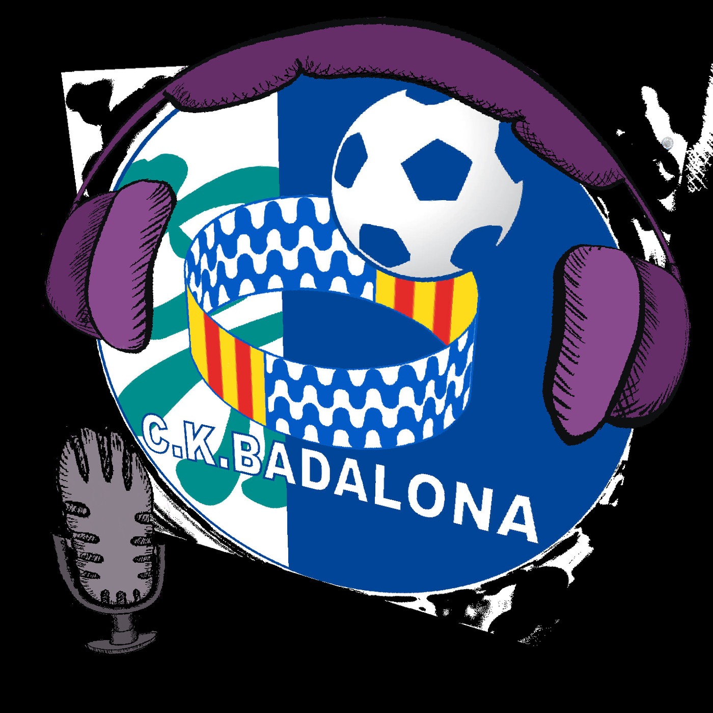 El Cuadro Fantástico