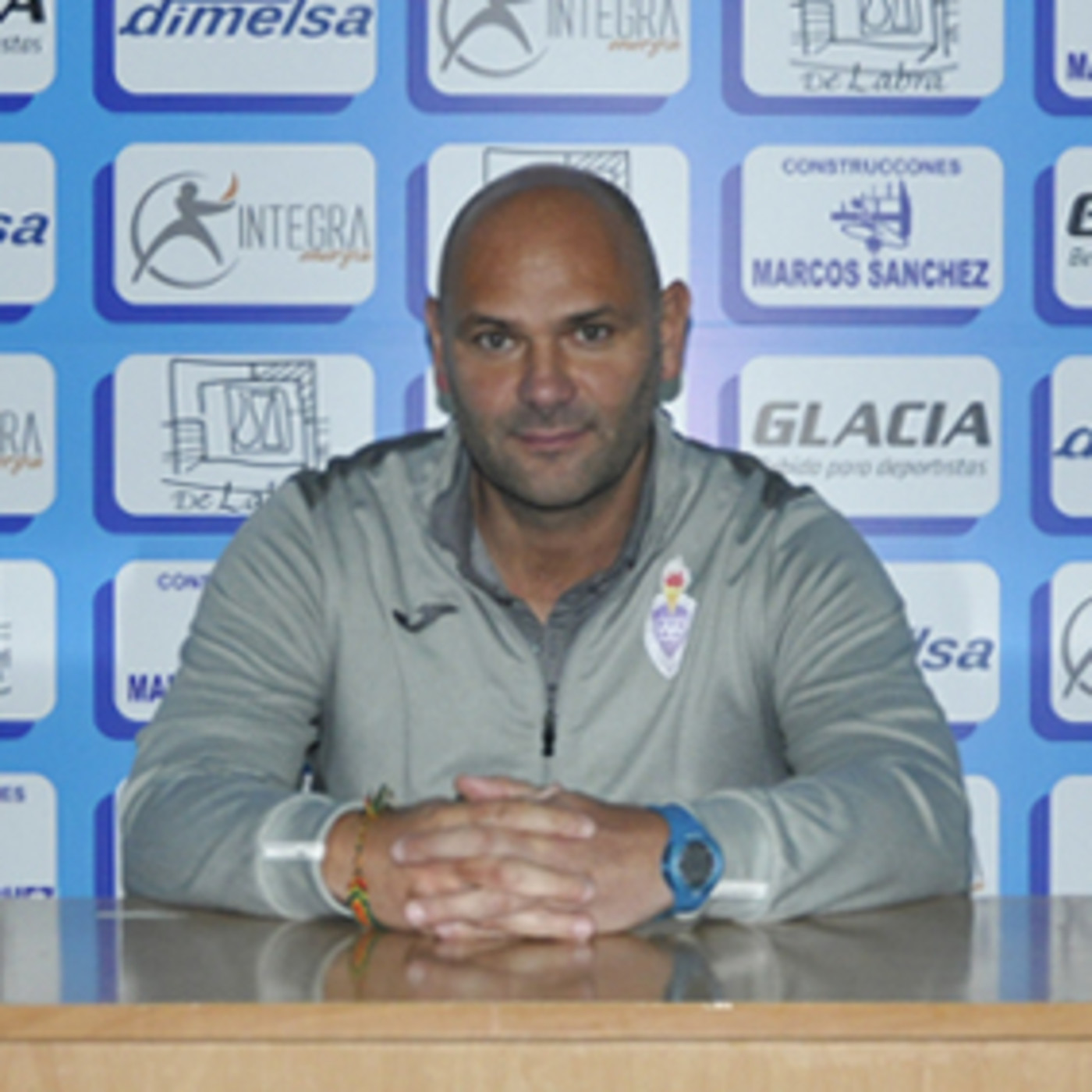 Podcast CD Covadonga