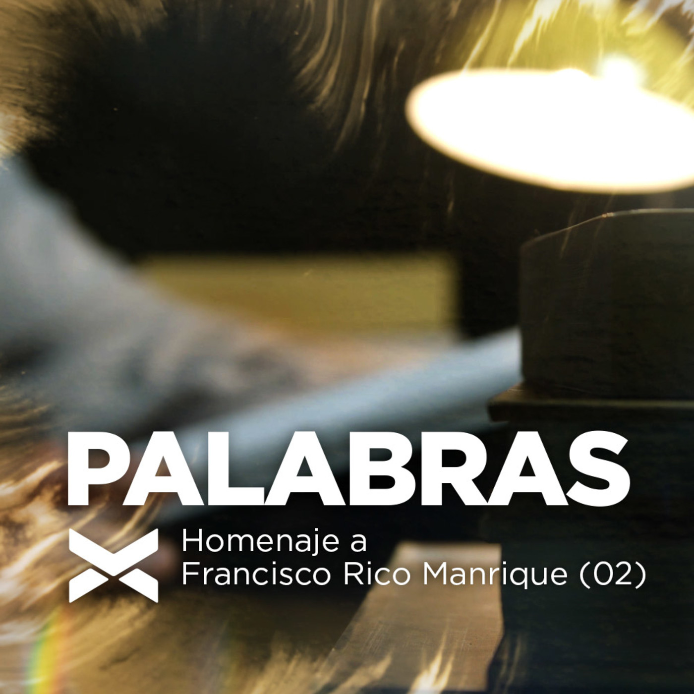 Palabras