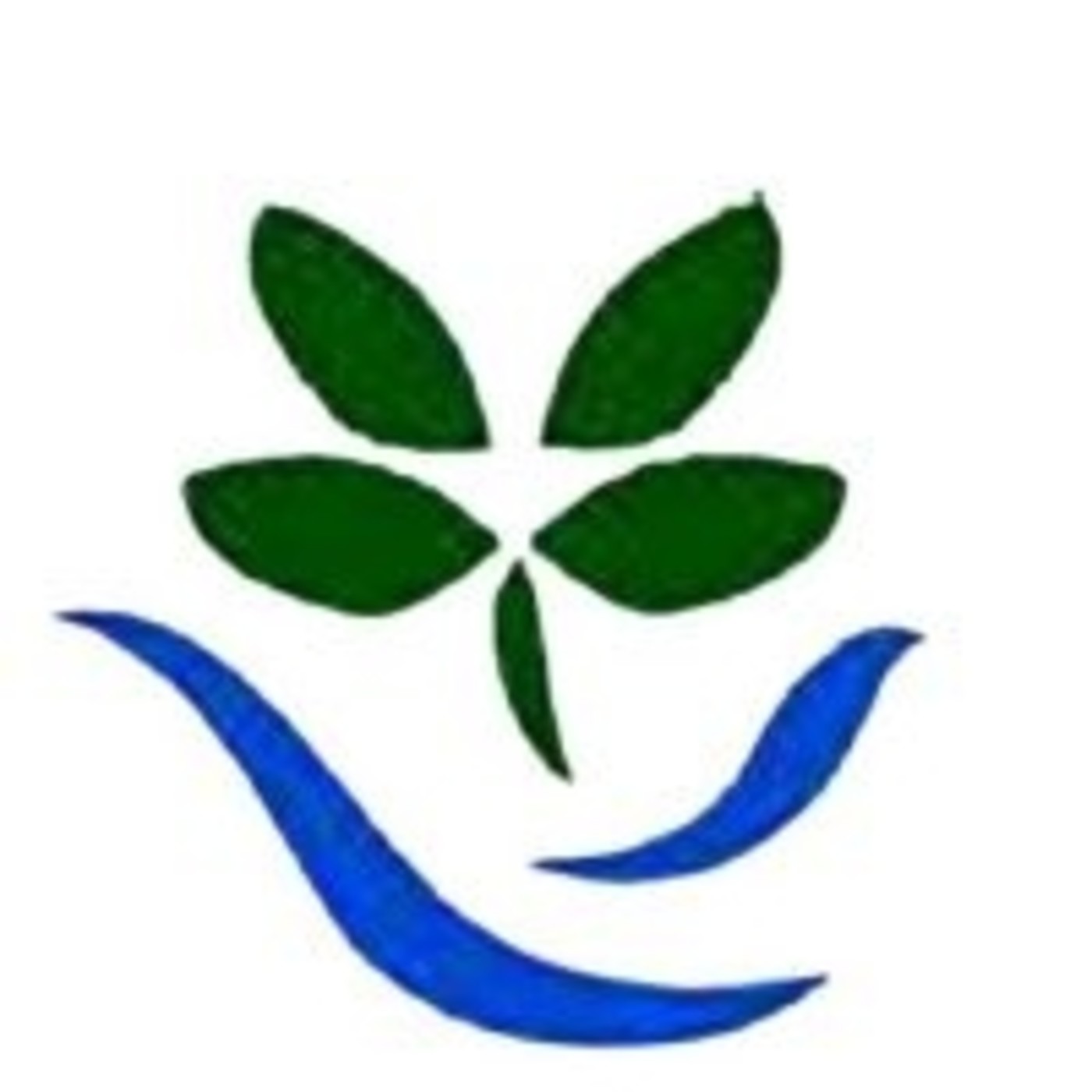 Ciencia y técnica en Santiago de Cuba