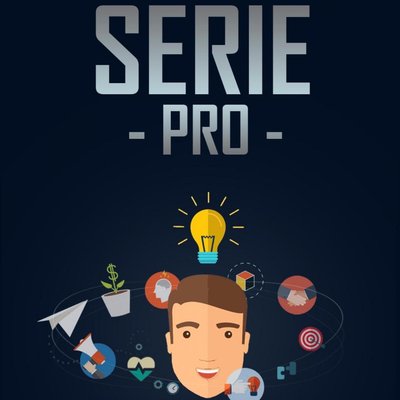 Inteligencia Emocional Tribus