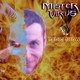 Mister Virus 18/01/19 (OVERLOUD)