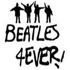 Pioneros: The Beatles.Toda su historia (11de11)