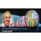 Tectónica de Expansión de la Tierra - Dr. James Maxlow - Introducción