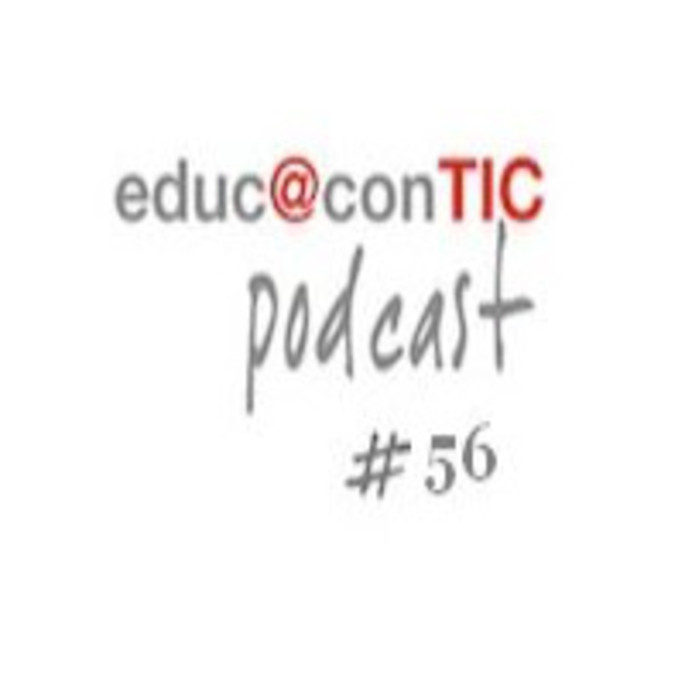 educ@conTIC podcast