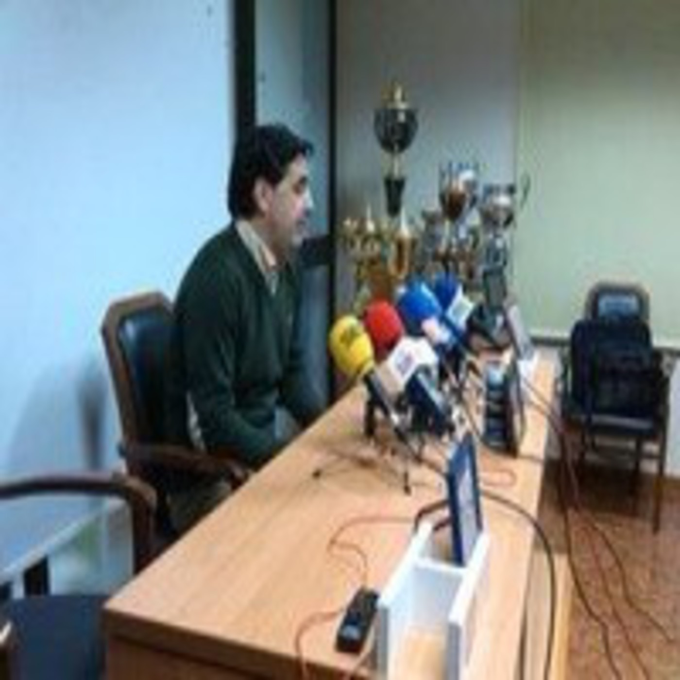 Podcast Prensa Ecija Bpie