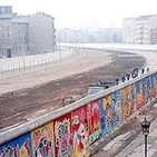 #Podcast 09: Alemania, 30 años después de la caída del Muro