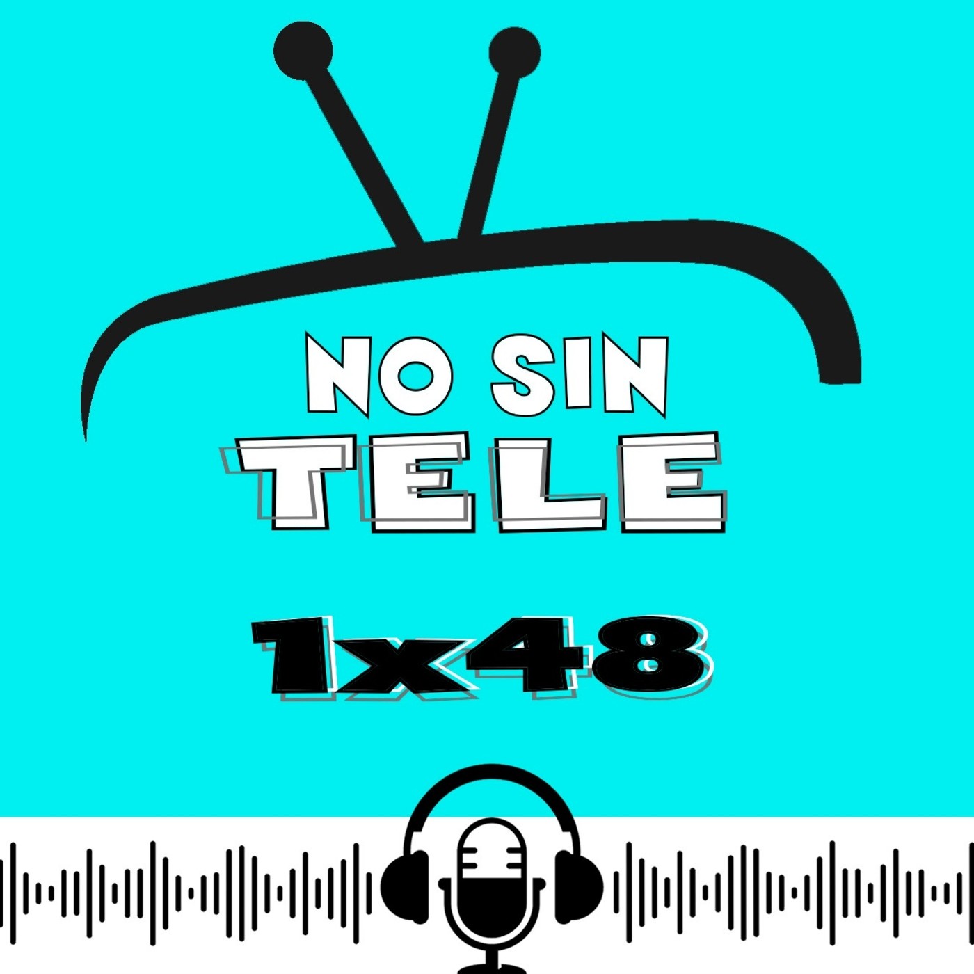 El tiempo de los intrusos