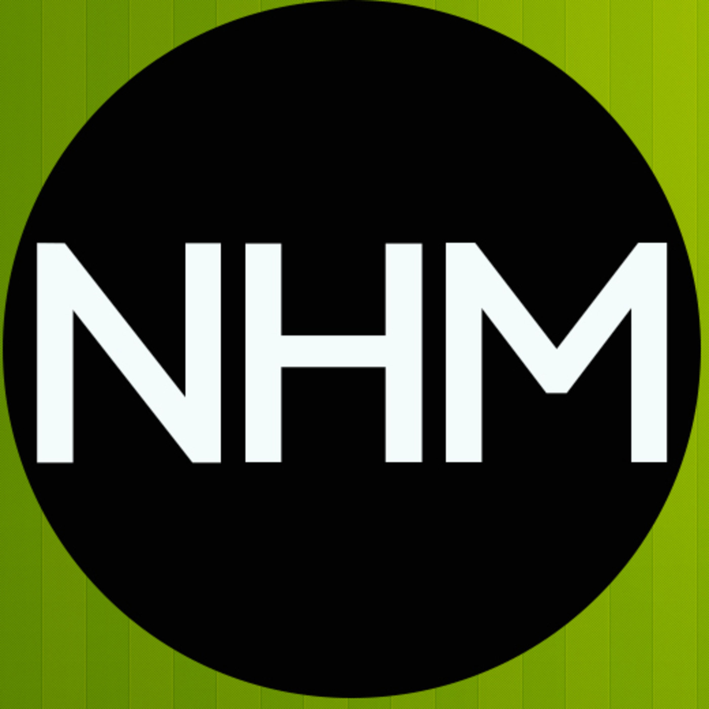 Noche de HyM-T9-Nº331 - Tertulia Presentación T9 - 1ª Parte episode artwork