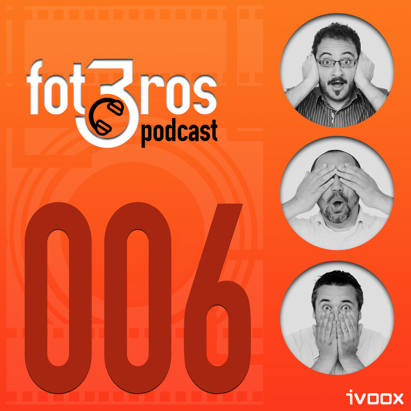fot3ros