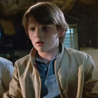ROCKBUSTERS #52 (T2) - Ethan Hawke