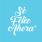 Capitulo 51. Sé Feliz Ahora. Radio Caracol.