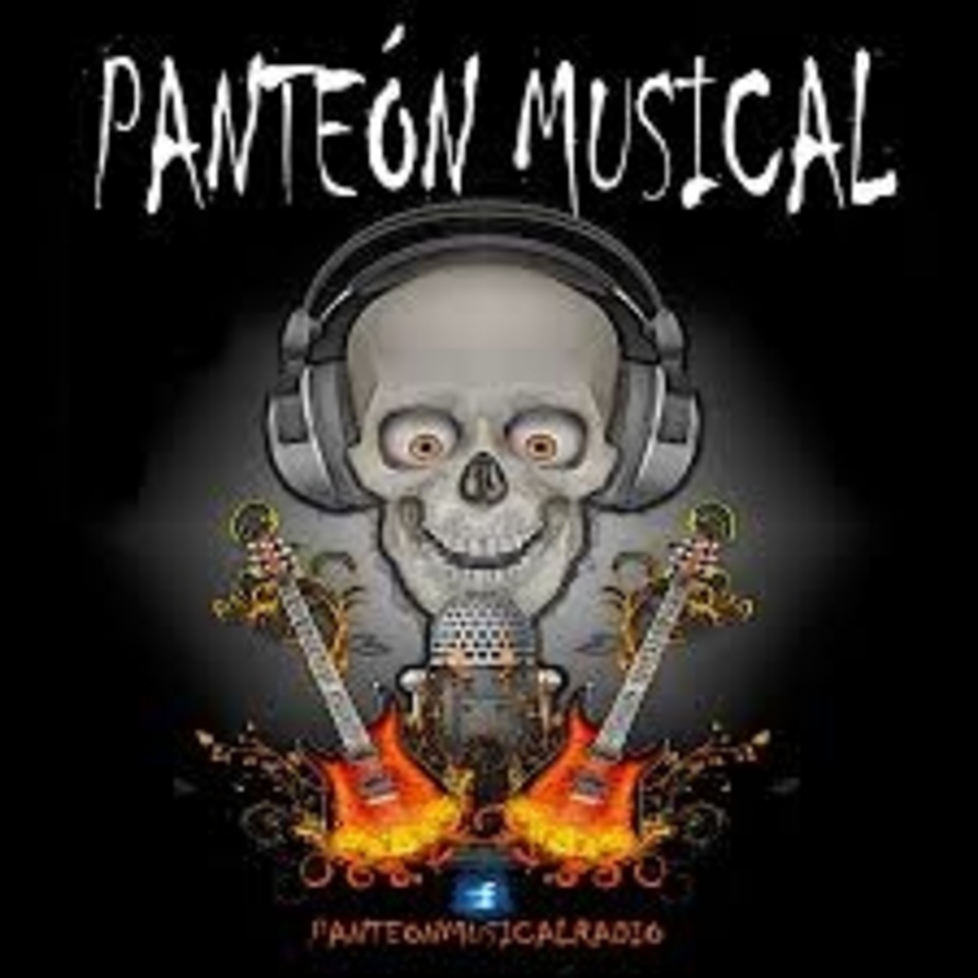 Podcast de lolillo