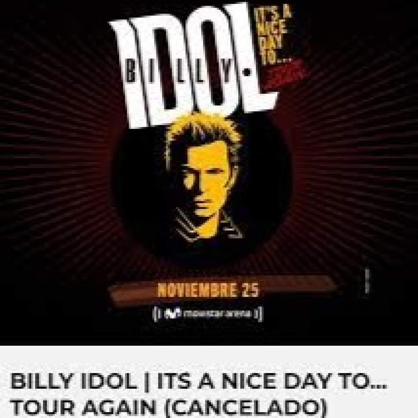 Super 9´49 - Podcast