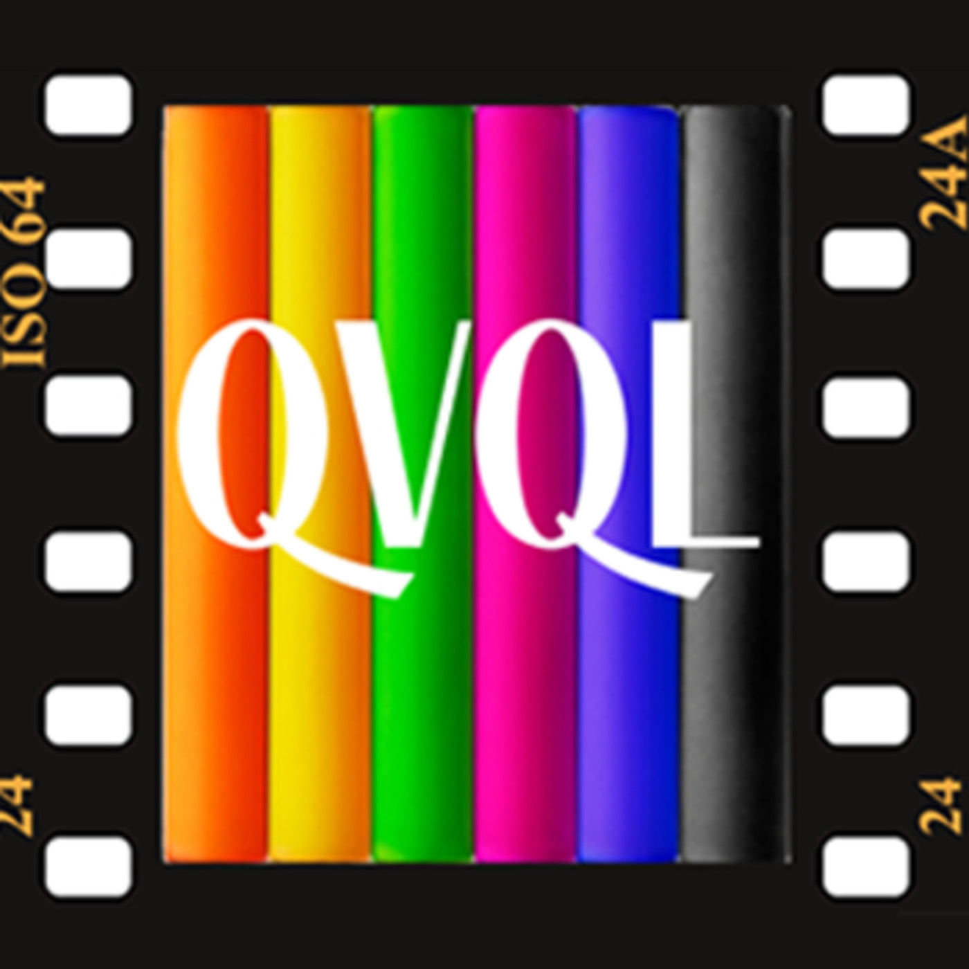 Quién te ha Visto y Quién te Lee