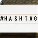 ep3: Los hashtags