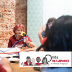 Entrevista a las protagonistas del video #100xcientas 18.10.2018