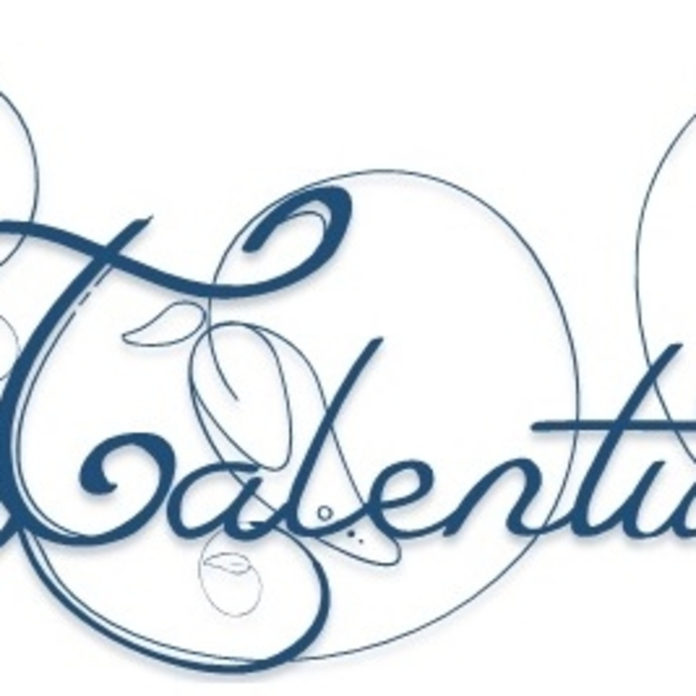 Talentum Internacional