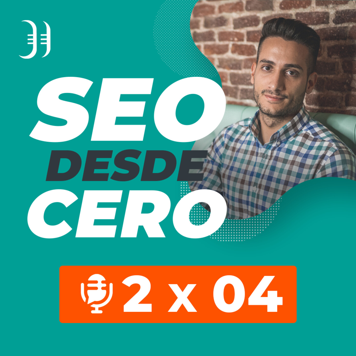 20. Anchor Text: cómo usarlos y optimizarlos para mejorar tu SEO