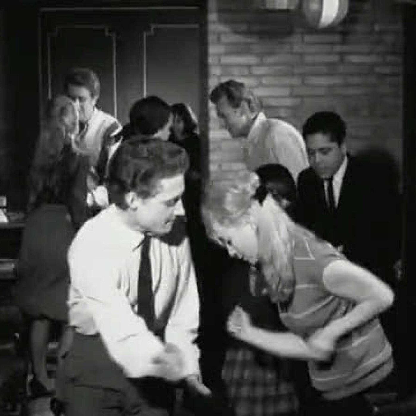 Musicolandia: Pop-Rock Español Años 60 y 70 - T02-P04 Musicolandia: Pop-Rock Español Años 60 y 70 - T02-P04