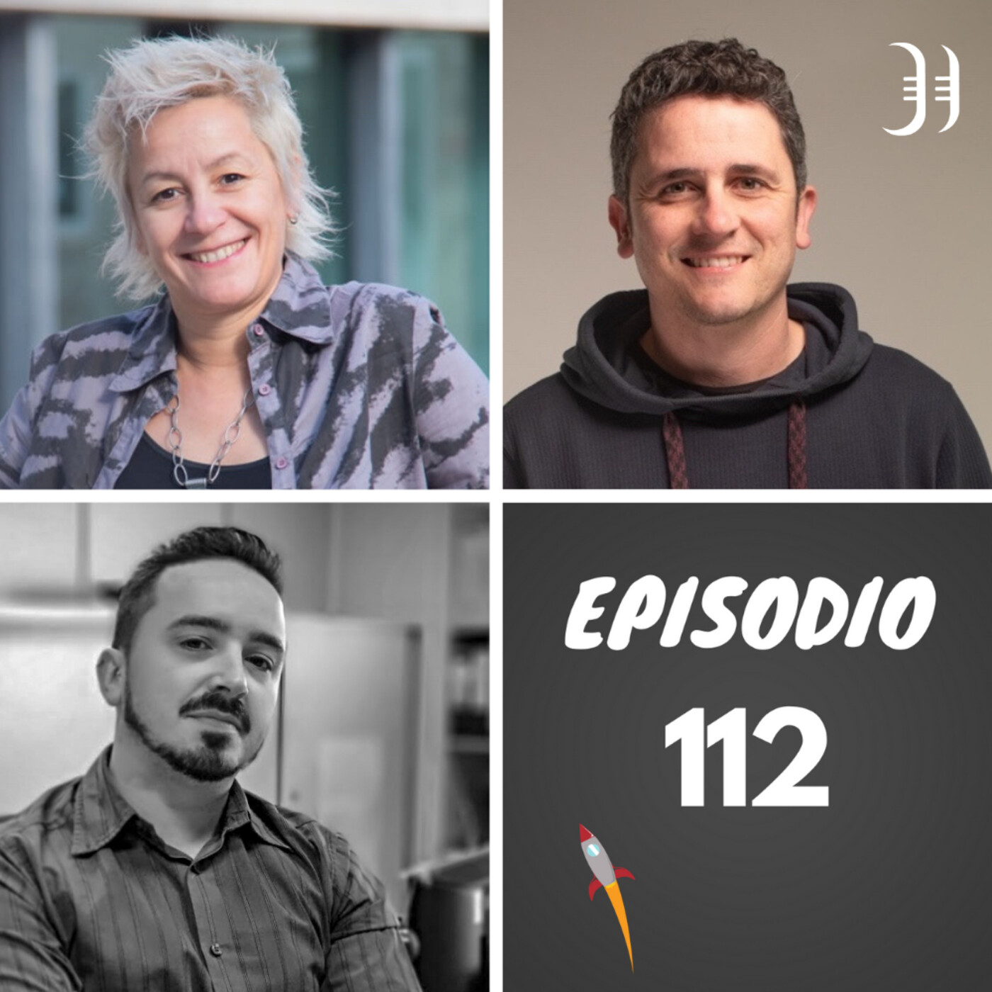 112. Marketing para podcasts (Parte 2)