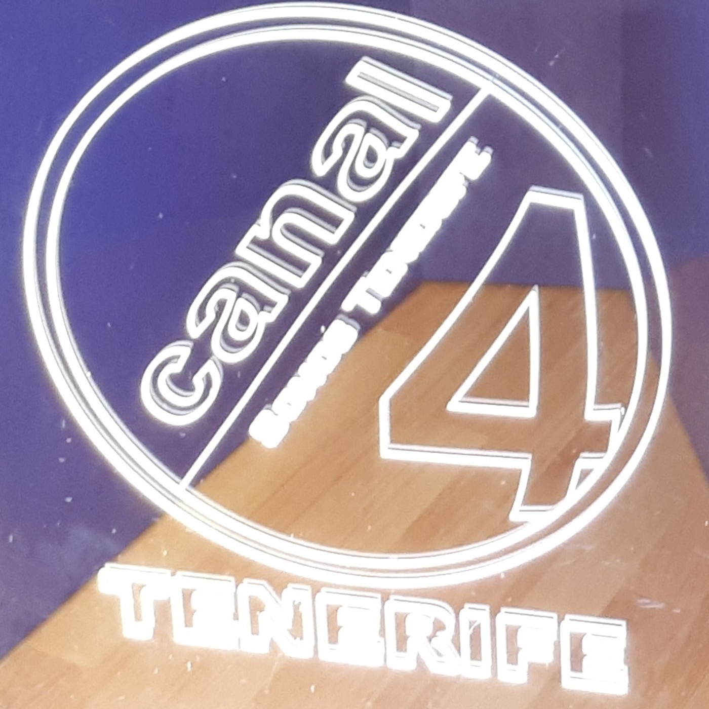 Actualidad Municipal, en Canal 4 Radio