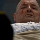 Perdidos (Lost) 1x04 Walkabout